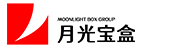 定西月光宝盒广告公司