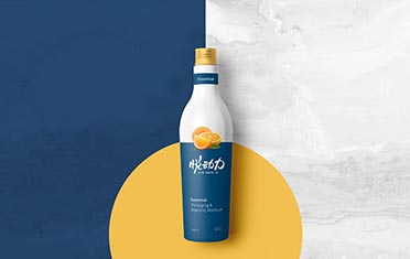 定西某动力 品牌设计